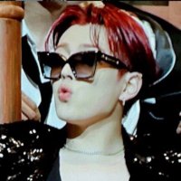 dilara|✷ (@zigagass) 's Twitter Profile Photo dilara|✷ (@zigagass) 's Twitter Profile Photo