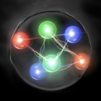 GreenQuark PR (@greenquark_pr) 's Twitter Profile