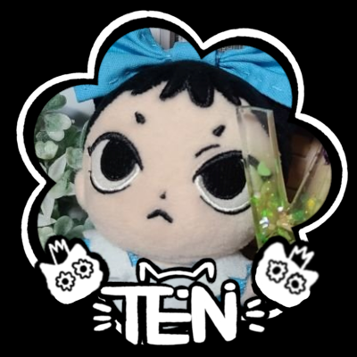 tenpon1001 Profile Picture