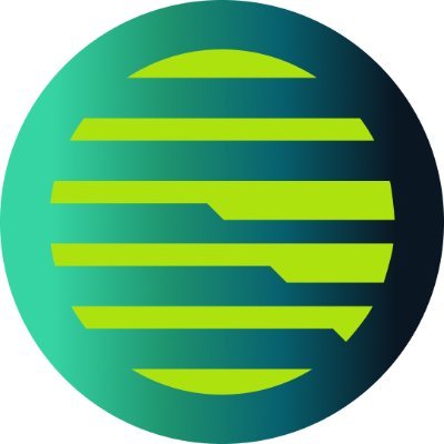 GibsonAI MCP Server logo