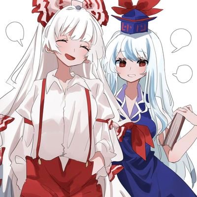 百合さんのプロフィール画像