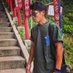 しょう (@z0rlo5l0dj52792) Twitter profile photo しょう (@z0rlo5l0dj52792) Twitter profile photo