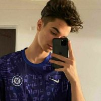 Shayanmohebbi (@shayanmohe16100) 's Twitter Profile
