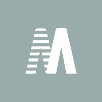 Microhub (@microhub_) 's Twitter Profile