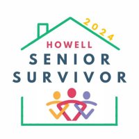 HHS Senior Survivor (@howellsurvivor) 's Twitter Profile