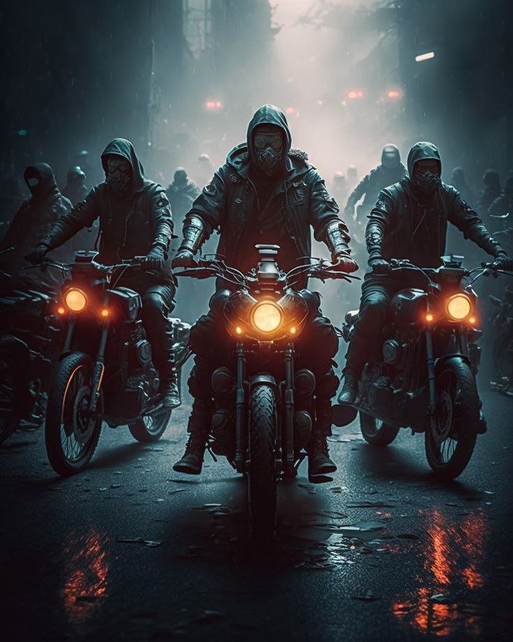 yasinzhu_11's profile picture. Interior Design Enthusiast 🎩 Mentor at TechInclusion, promoting diversity in the tech industry