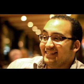 ANSAMNI1438's profile picture. 