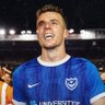 PompeyHazza9's profile picture. Play Up Pompey