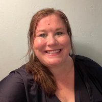 jennifer barrenger (@jpbarrenger) Twitter profile photo