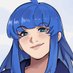 Comms closed (@puzzled_artist) Twitter profile photo Comms closed (@puzzled_artist) Twitter profile photo