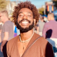 caleb st. croix (@unimpressedfave) 's Twitter Profile