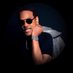 Charlie Wilson (@BPcharliewilson) Twitter profile photo