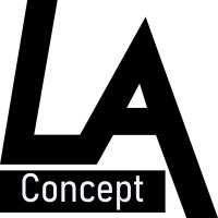 LA Concept(@Lightart7171) 's Twitter Profile Photo