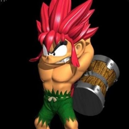 AndrewS29387502's profile picture. 