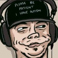 Nasmr (@nasmr9) 's Twitter Profile