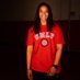 CoachMia (@alwayysmia) Twitter profile photo CoachMia (@alwayysmia) Twitter profile photo