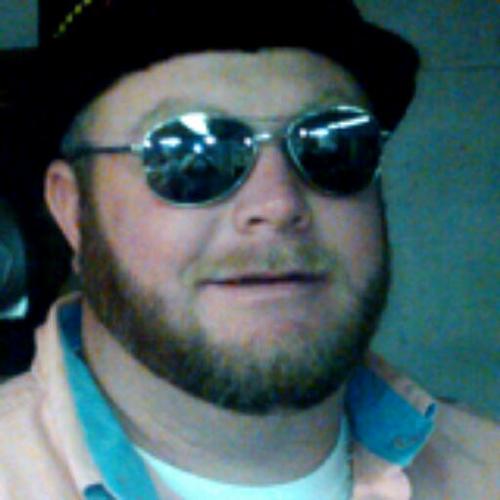 BigAstyle's profile picture. 