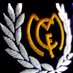 LarryRMCF (@larryrmcf) Twitter profile photo LarryRMCF (@larryrmcf) Twitter profile photo