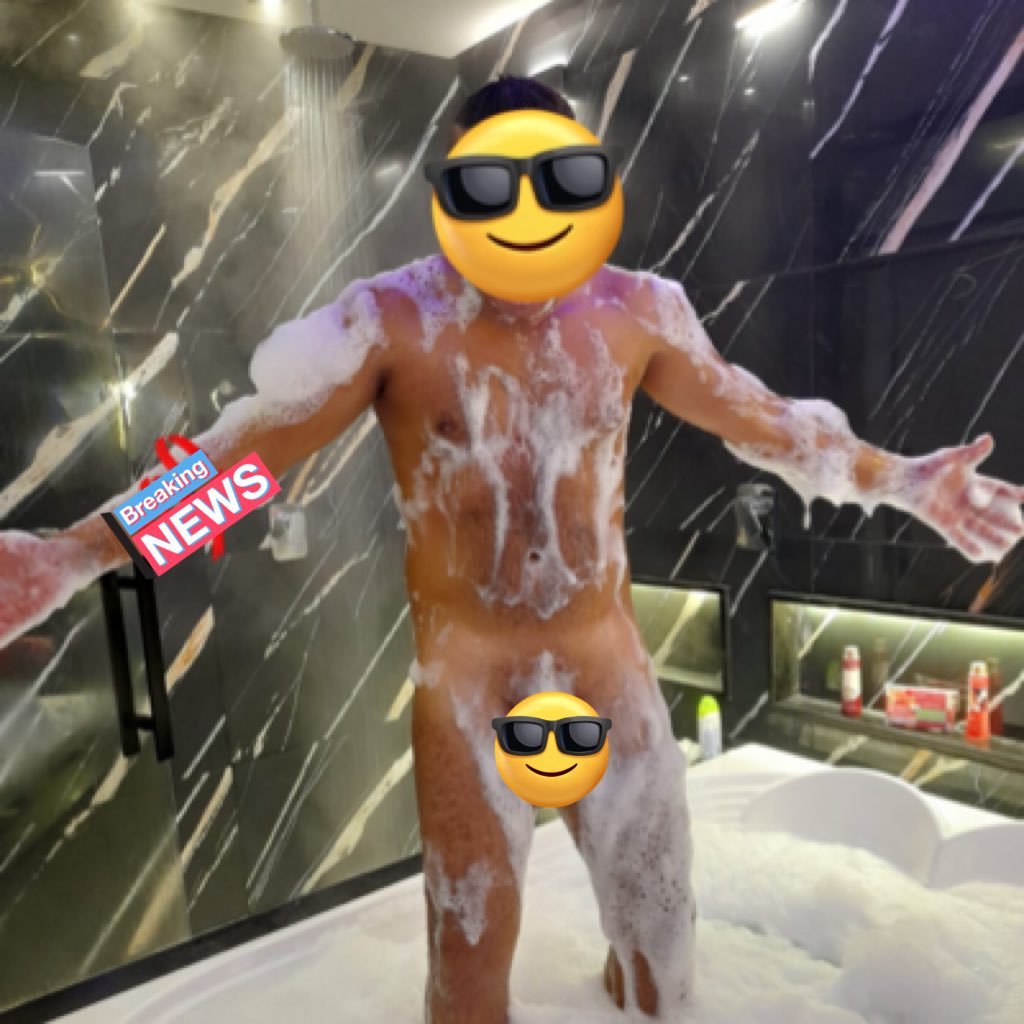 AndreVetec's profile picture. ESTOU DE VOLTA FAZENDO UBER VC ESTAVA COM SAUDADES POIS BEM ESTOU DE VOLTA UBER 99 MOTORISTA PARTICULAR AGENDE SUA VIAGEM COMIGO SERÁ UM PRAZER