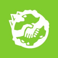 globalgames.fund (@globalgamesfund) 's Twitter Profile Photo globalgames.fund (@globalgamesfund) 's Twitter Profile Photo