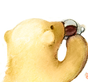 Freelance Illustrator and daydreamer. My work ranges from cute animals, fantasy, and conceptual work. I also design printables!