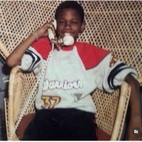 CLR (@clrthagod) 's Twitter Profile