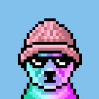 Franz (@franz_0x) 's Twitter Profile