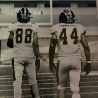 Mike Vander Wilt (@mikevw34) 's Twitter Profile Photo