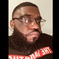 . (@hardnard9o1) 's Twitter Profile