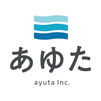 小田原を拠点に活動するユニット「#あゆた」の公式Xです。大人の自然教育、組織開発、チームビルディング、コーチングのワークショップ、イベント開催など行っていきます。小田原の皆さまも、それ以外の皆さまも、私たち3人をよろしくお願いします！