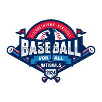 Baseball For All(@baseballfor_all) 's Twitter Profile Photo
