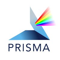 PRISMA Statement(@PRISMAStatement) 's Twitter Profile Photo
