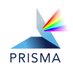 PRISMA Statement (@PRISMAStatement) Twitter profile photo