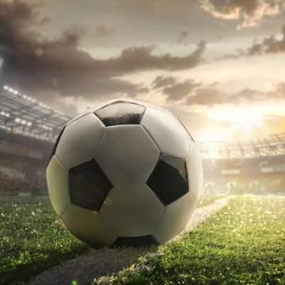 Pixergaming04's profile picture. 