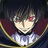 akatuki65's profile image