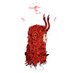 🩸🩸👹👹 Yamoori 👹👹🩸🩸 (@heydari13138) Twitter profile photo 🩸🩸👹👹 Yamoori 👹👹🩸🩸 (@heydari13138) Twitter profile photo
