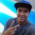 Lucas Teodoro (@lucaste41631675) Twitter profile photo Lucas Teodoro (@lucaste41631675) Twitter profile photo
