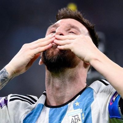 cjsf0808's profile picture. The truth will set u free #Investmentbanker🧑🏻‍💻