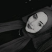 رُزِّه (@rawannfathyy) Twitter profile photo