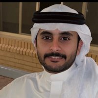 عبدالعزيز سعد (@_aziz49) 's Twitter Profile Photo عبدالعزيز سعد (@_aziz49) 's Twitter Profile Photo