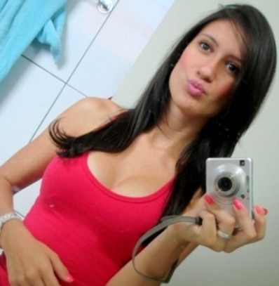 ; alis suis volare!