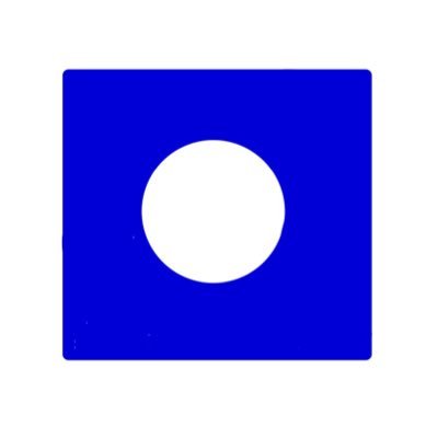 HoySato941's profile picture. 