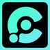 CoinMerge.io (@coinmerge) Twitter profile photo CoinMerge.io (@coinmerge) Twitter profile photo