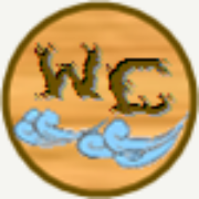 WyndwalkerCreat's profile picture. My husband and I have enjoyed creating Knives with antler / bone handled, Leather pouches, Beaded items, Antler pipes,  and weaving on a inkle and tri loom.