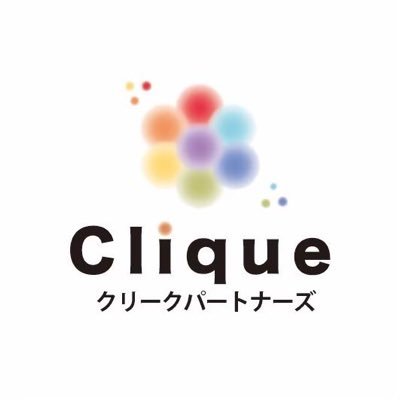 ▽秋田県出身秋田育ちの3人 ▼秋田のファンを作るInstagram ▼企業様に合った公式LINEを設計 ▼顧客目線のチラシ構成 ▼リピーターに繋がる設計 ▶︎秋田と秋田の企業様の魅力を呟きします🐾