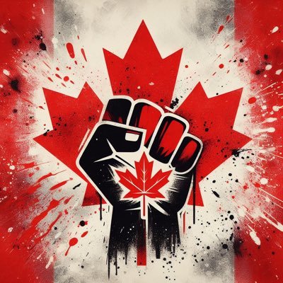 Trudeau Must Go!!!!! Canada for Canadian!!!   Justice for Canada 🇨🇦