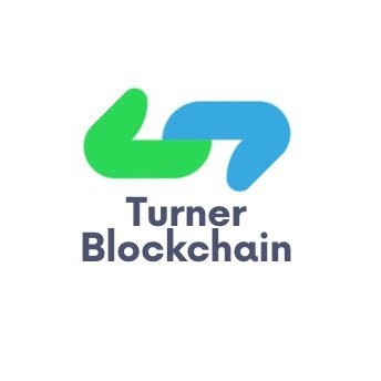 BlockchainTrad Profile Picture