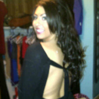 erdougy's profile picture. 