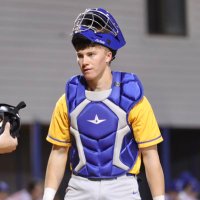 Colin Flurry (@flurrycolin) 's Twitter Profile