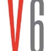 TractiononX's profile picture. Traction Users on X